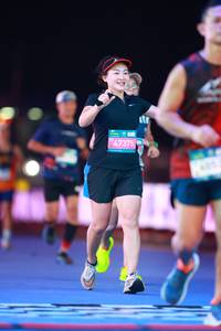 BIB: 
                            <button type="button" onclick="openModal(24005137)" class="btn btn-primary btn-sm float-right btn-popup" data-toggle="modal" data-target=".modal-high-quality">
                        <i class="fas fa-shopping-cart"></i> Add to Cart
                    </button>
                                            <button type="button" onclick="isThisMe(24005137, true)" class="btn btn-success btn-sm float-right btn-popup btn-isme hidden" data-toggle="tooltip" data-placement="bottom" title="นี่คือรูปของคุณใช่ไหม คลิกที่นี่เพื่อเอาเข้าอัลบั้ม">
                        <i class="fas fa-plus"></i> Add to album
                    </button>
                    <button type="button" onclick="isThisMe(24005137, false)" class="btn btn-warning btn-sm float-right btn-popup btn-isnotme hidden">
                        <i class="fas fa-ban"></i> Remove from album
                    </button>